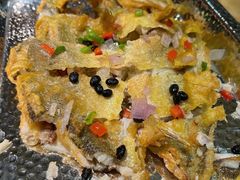 -福宝漠北·牛羊肉(广埠屯店)