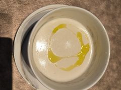 -云厨·高空西餐厅(成都瑯珀·凯悦臻选酒店)