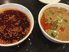 -迎宾楼(解放西街店)