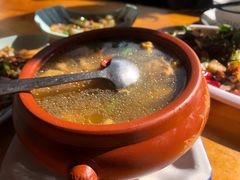 -小厨子私房菜·云南美食店