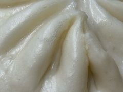 -郑家包子牛肉拉面(尚勤路店)