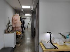 -微笑时刻照相馆·企业合影·商务外拍(北京五道口店)