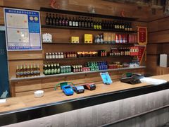 -7017浙菜•建德味(中财店)