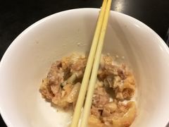 -伍湛记 · 广州老字号(龙津中路店)