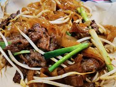 -赵财财·肠粉·煲仔饭(华润万象城店)