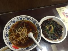 -德兴馆(山西南路店)