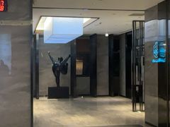 -三谷里·生态水疗空间(五一店)