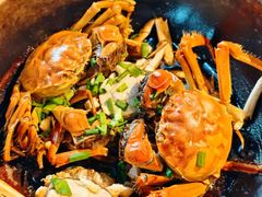 -好爸爸(外滩店)