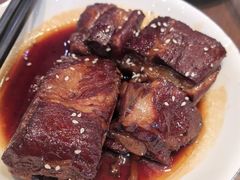 -熙盛源(永乐路店)
