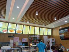 -华天二友居肉饼(宫门口店)