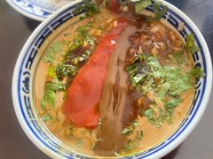 -西德顺爆肚王