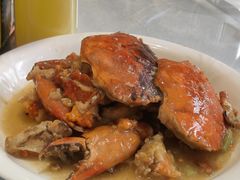 -老人和饭店(淮海中路店)