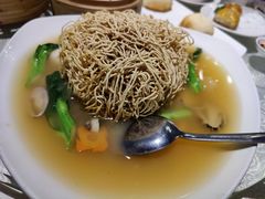 -地茂馆