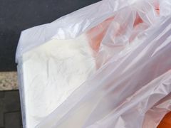 -范家小馆·四代传承烤鸭店(紫竹桥店)