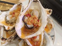 -大碗先生(万家丽店)