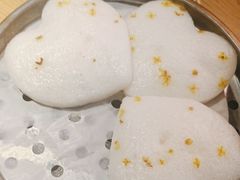 -涂辣辣·现炒虾蟹锅(梦时代店)
