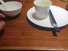 -阿明小菜·海鲜·上海菜(梅陇店)