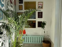 -北京观赏动物医院·24小时大型综合·猫专科·异宠专科