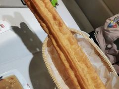 -旺顺阁·北京菜·烤鸭(大望路店)