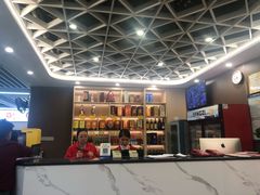 -大食家餐厅(五星步行商业街店)