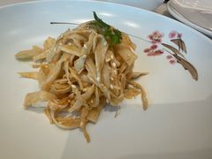 -猪肉婆·德景轩