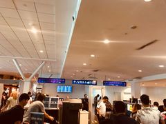 -吉隆坡国际机场