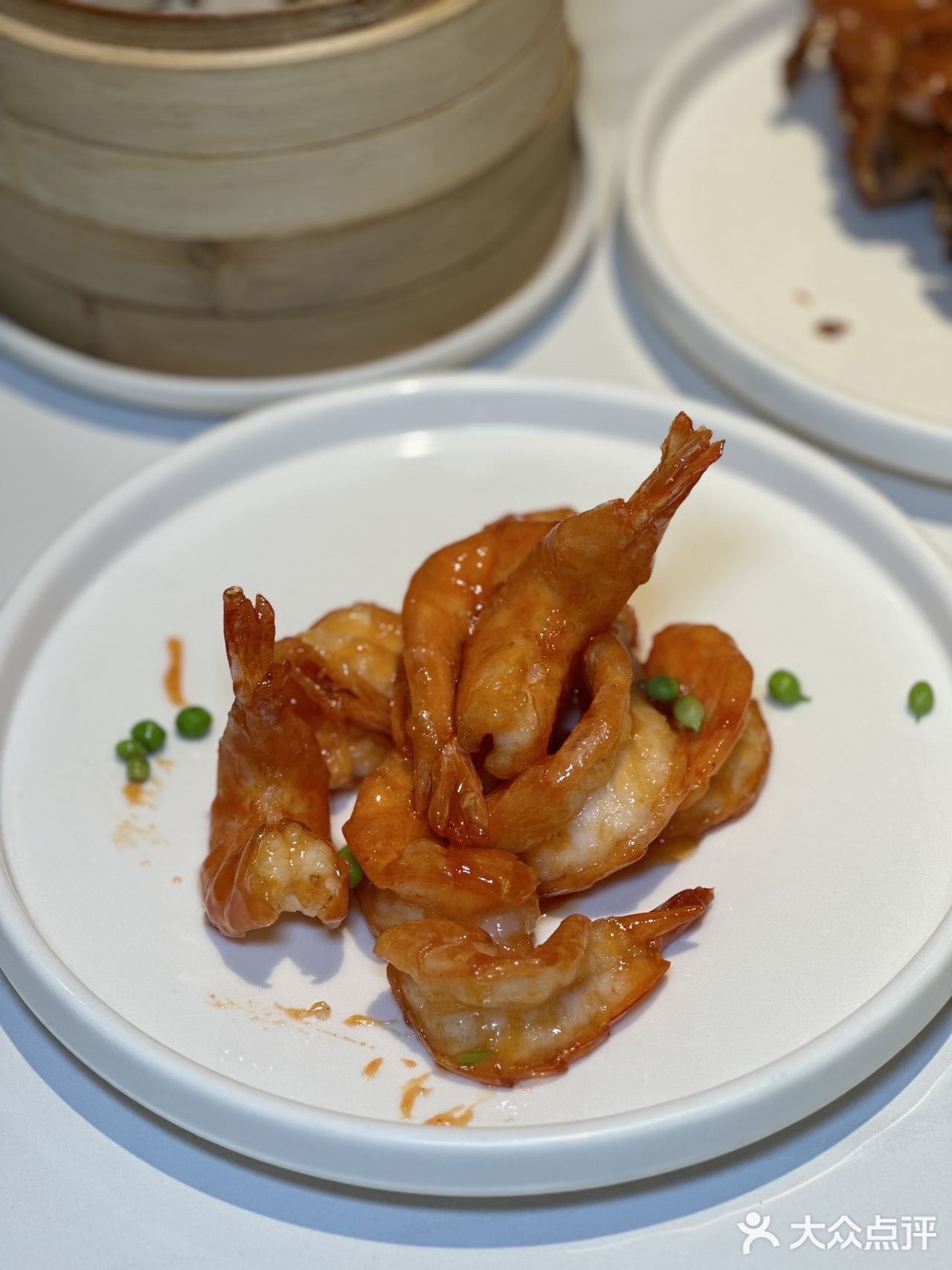火爆京城的炒菜馆我太爱啦🤩