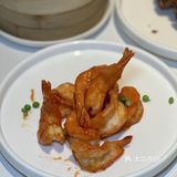 火爆京城的炒菜馆我太爱啦🤩