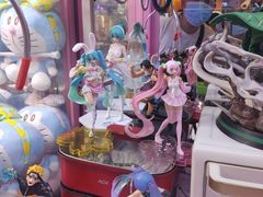 -爱玩嘉年华(江北一店)