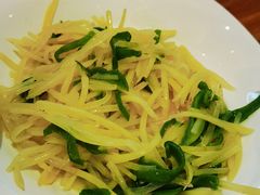 -苏州吴中白金汉爵大酒店