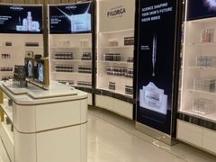 -国药中服免税(北京坊店)