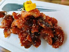 -聚缘堂·海鲜私房菜(松岭路店)