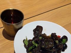 -马记永·兰州牛肉面(3019君尚店)