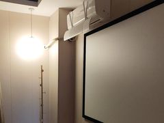 -道合堂·中式按摩·spa(民治店)