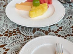 -阳澄湖费尔蒙酒店