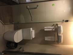 iphone_upload_pic-欧杰西酒店(钟楼骡马市店)