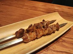 -驿楼兰·新疆菜(火车站店)