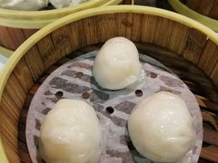 -金碧轩粤菜海鲜大酒楼