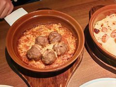 -萨莉亚意式餐厅(南京环亚凯瑟琳广场店)