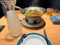 -7017浙菜•建德味(中财店)