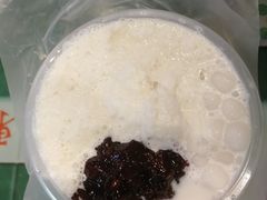 -甜心闲生传统手工冰粉(奎星楼店)