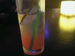 -ohbar live house(人广店)