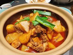 -湖鱼湖·蓉亭食贝(亚运村店)