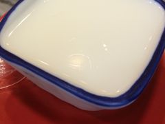 -玫瑰甜品(文明路店)