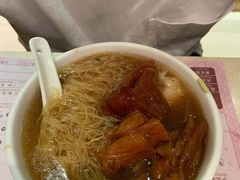 -池记(尖沙咀店)