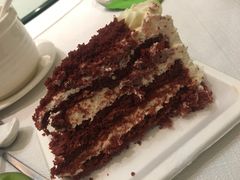 -Pantry's Best派悦坊蛋糕(K11购物艺术中心店)
