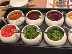 -協成海鮮火鍋(老店)