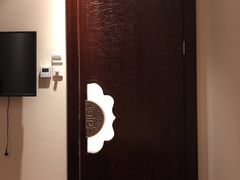 -华夏良子·足道SPA艾灸(铁道大厦店)