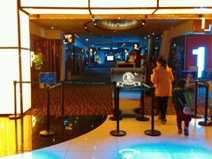 -万达影城(南海万达广场IMAX店)