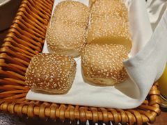 -西堤牛排(恒隆广场店)